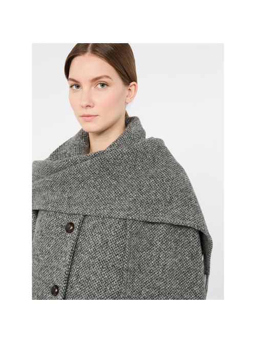 WKDLATINO MAXMARA WEEKEND | 262501603260016